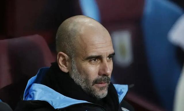 瓜穆第24次对决,瓜穆相争最新视频