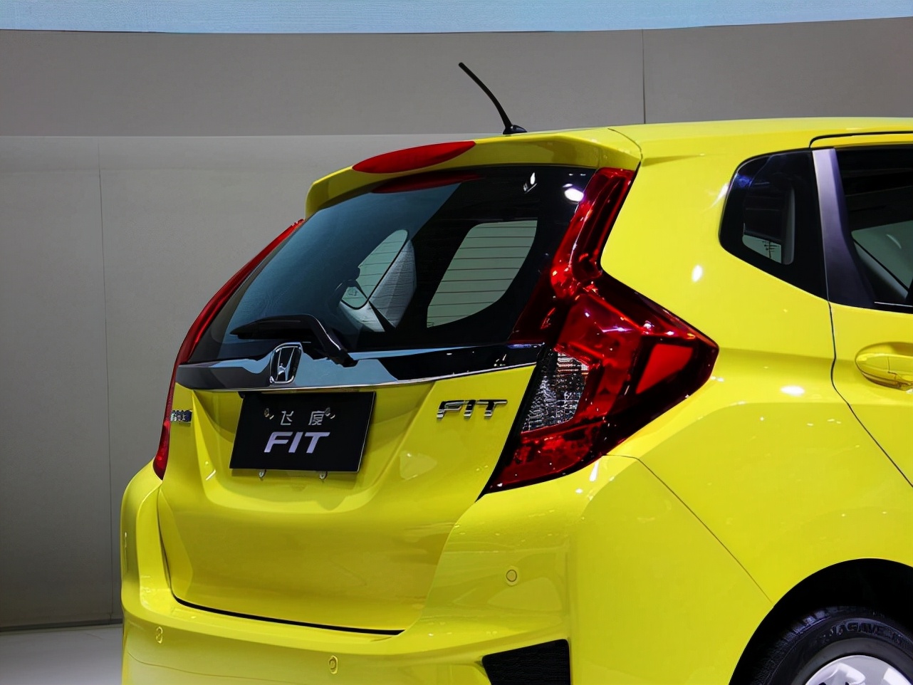 国产为什么不造大排量摩托,以前为什么没有国产大排量摩托车