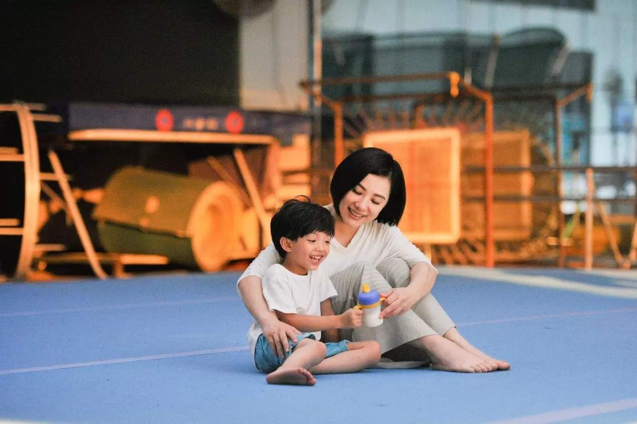 马蝇效应如何运用到孩子学习上,孩子懒惰正确的教育方法