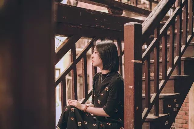 武汉必打卡排行榜,武汉十大打卡地