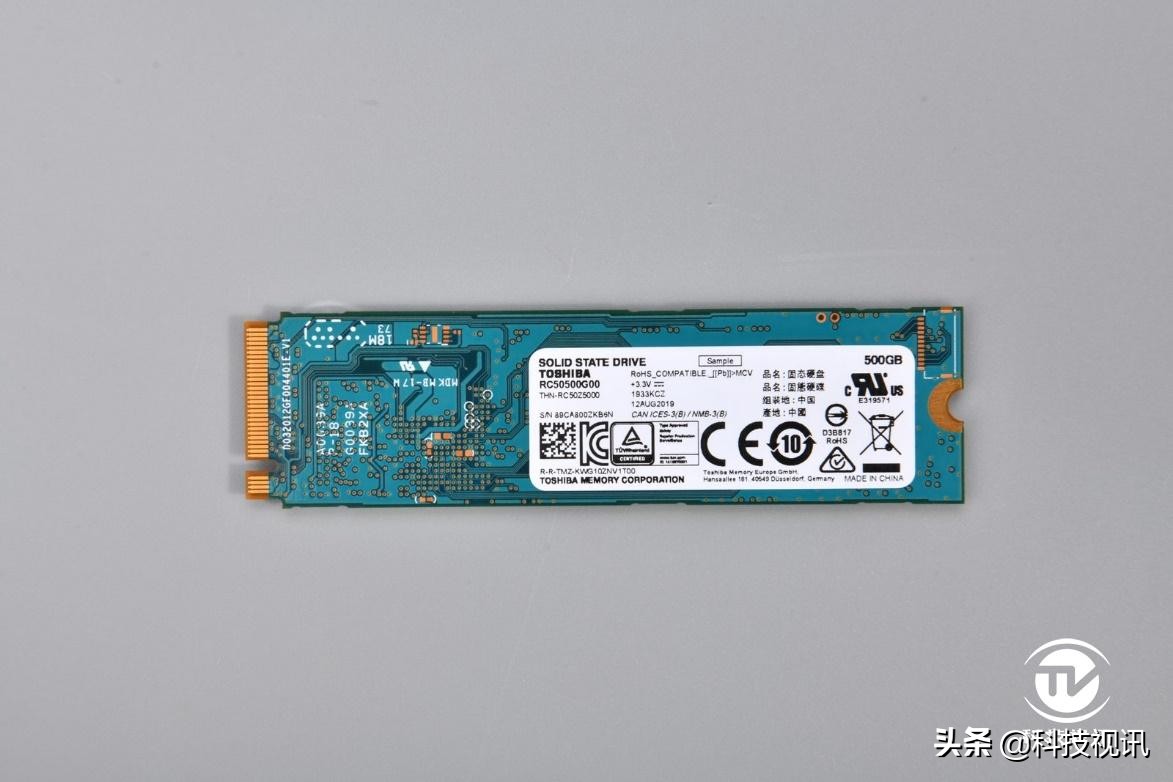 东芝rd500固态硬盘,东芝r200固态硬盘