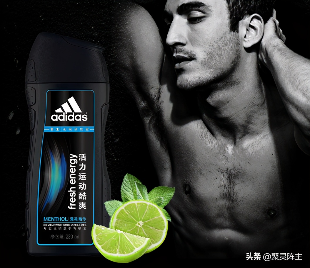 国货清洁用品大全及价格,清洁用品爆款推荐