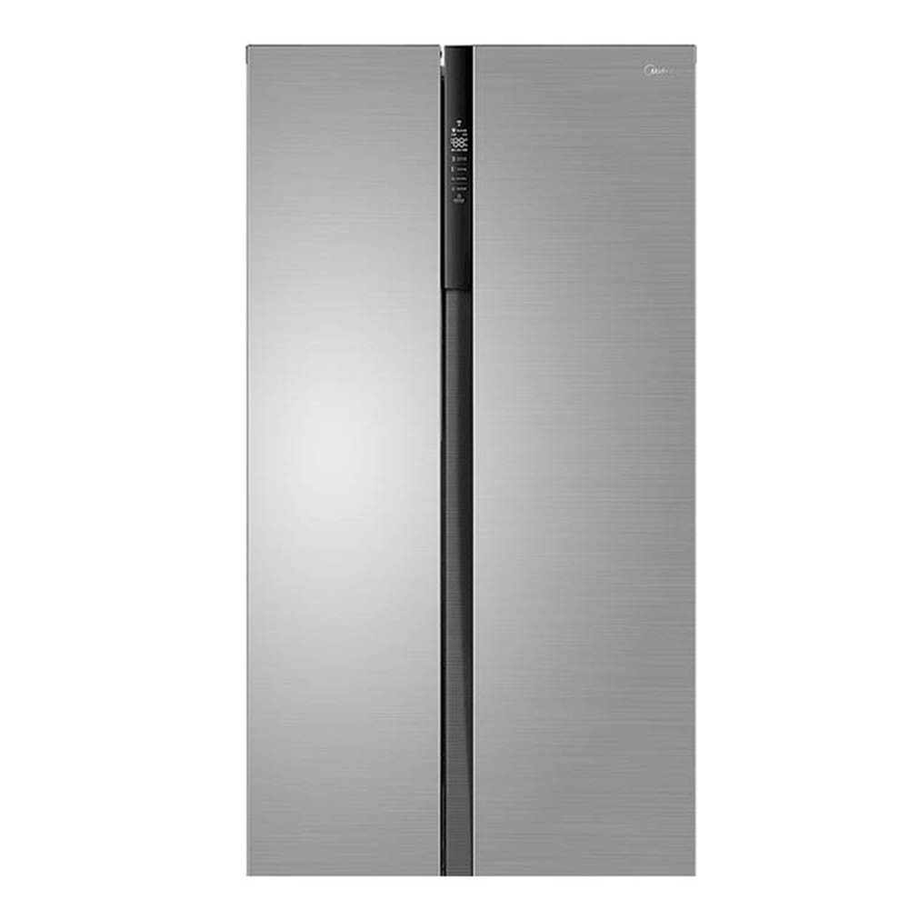 不结霜冰箱制冷效果差,不结霜可制冰的冰箱推荐