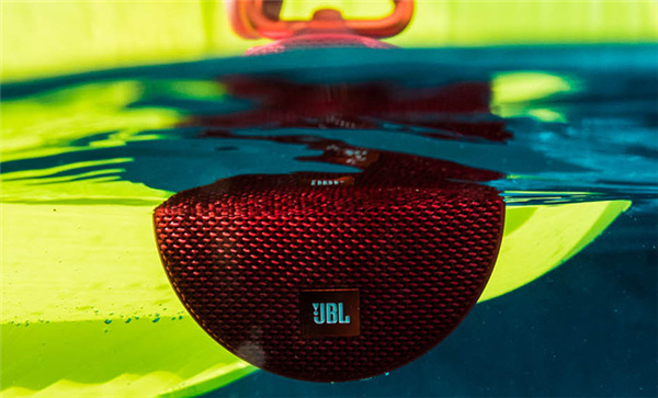 蓝牙音箱什么牌子好性价比高,蓝牙音箱哪个牌子好用性价比高