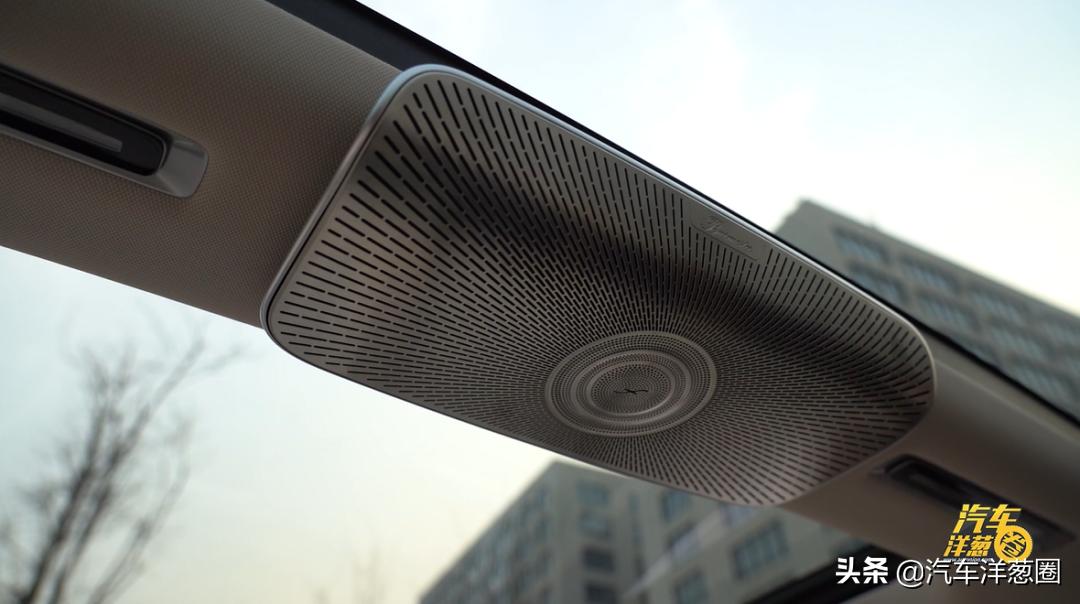 奔驰s级2015款s400l3.5自动,2021款奔驰s级450l4matic