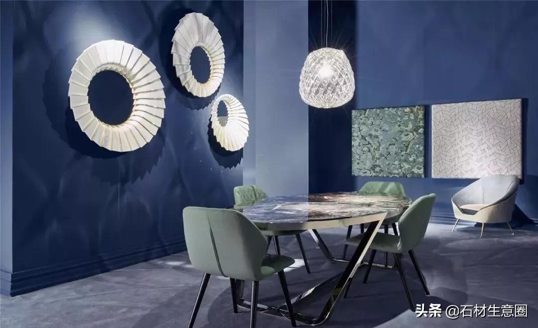 大理石专业量尺,大理石专业知识