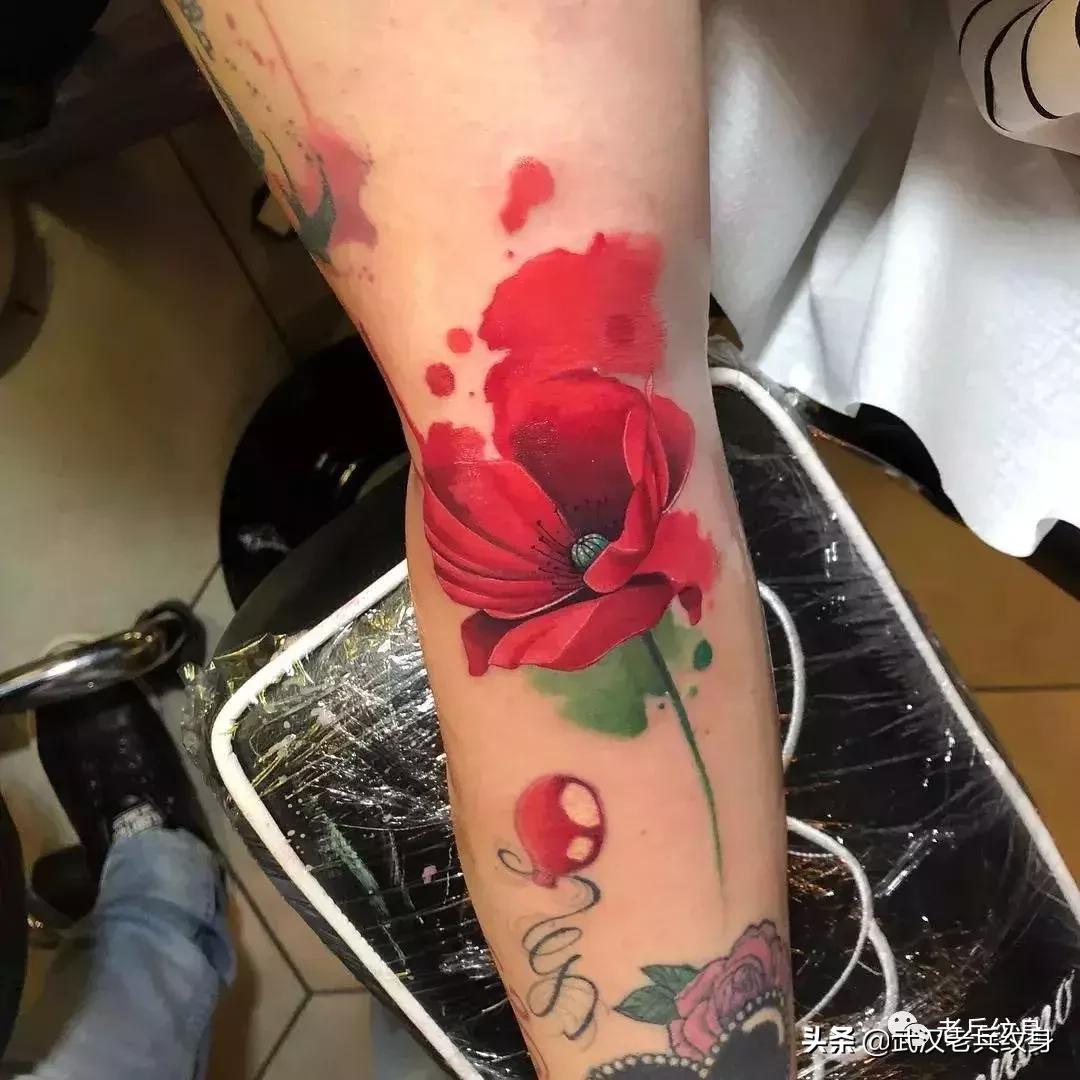 纹身素材网站,纹身素材大全图片白底