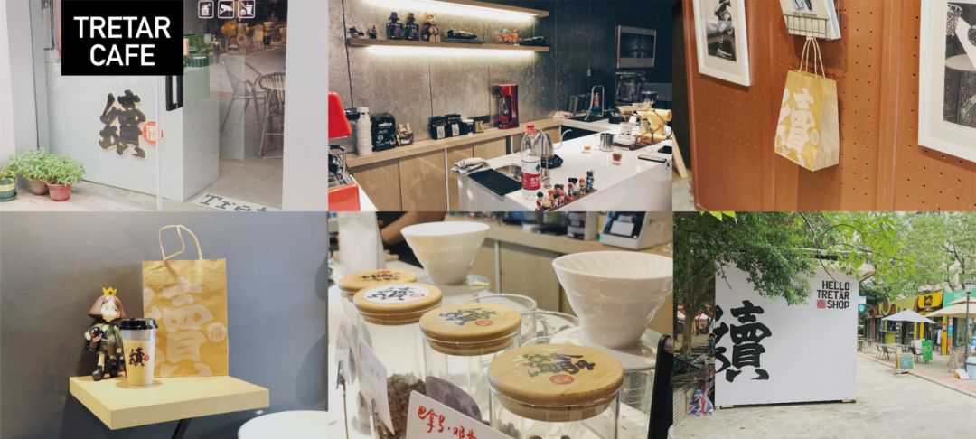 字体视觉艺术遇上大牌怎么设计?V-TALK线下沙龙No.10期报名