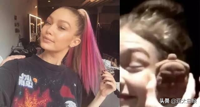 dg辱华事件对人体有什么影响,dg作死事件过程加总结