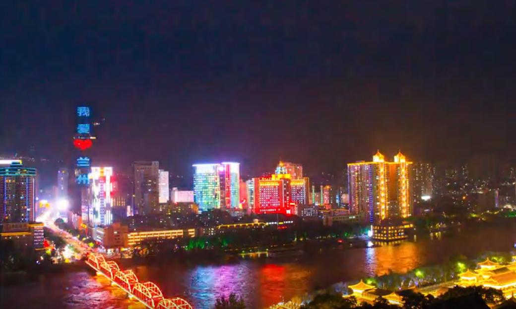 鍏板窞鏀荤暐鎬荤粨,绗竴娆℃潵鍏板窞鏀荤暐