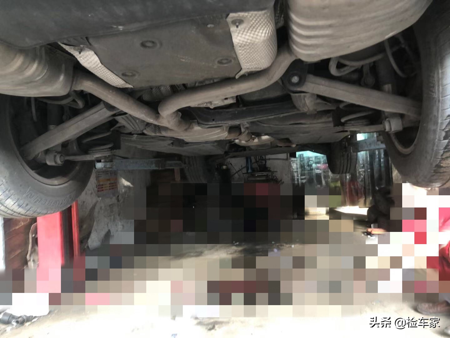 奥迪q514款十四万公里值得买吗,7年奥迪q5二手车多少钱