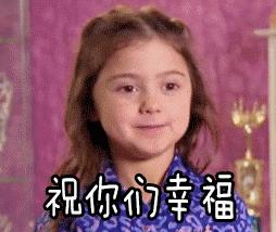 小ck凉拖,小ck为什么突然很便宜了