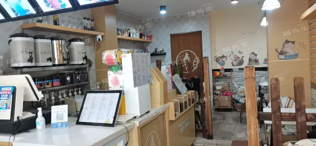 烧仙草加盟真实经历,烧仙草加盟亲身经历