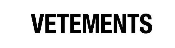 葛优巴黎世家原图,葛优巴黎世家