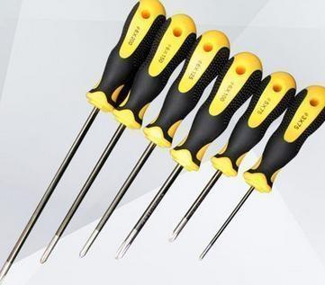 稀奇古怪五金工具,十个实用的五金工具