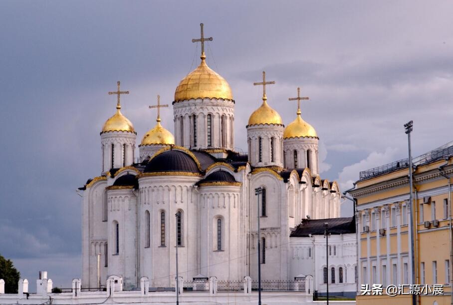俄罗斯战斗民族礼节,俄罗斯的一些习俗和禁忌
