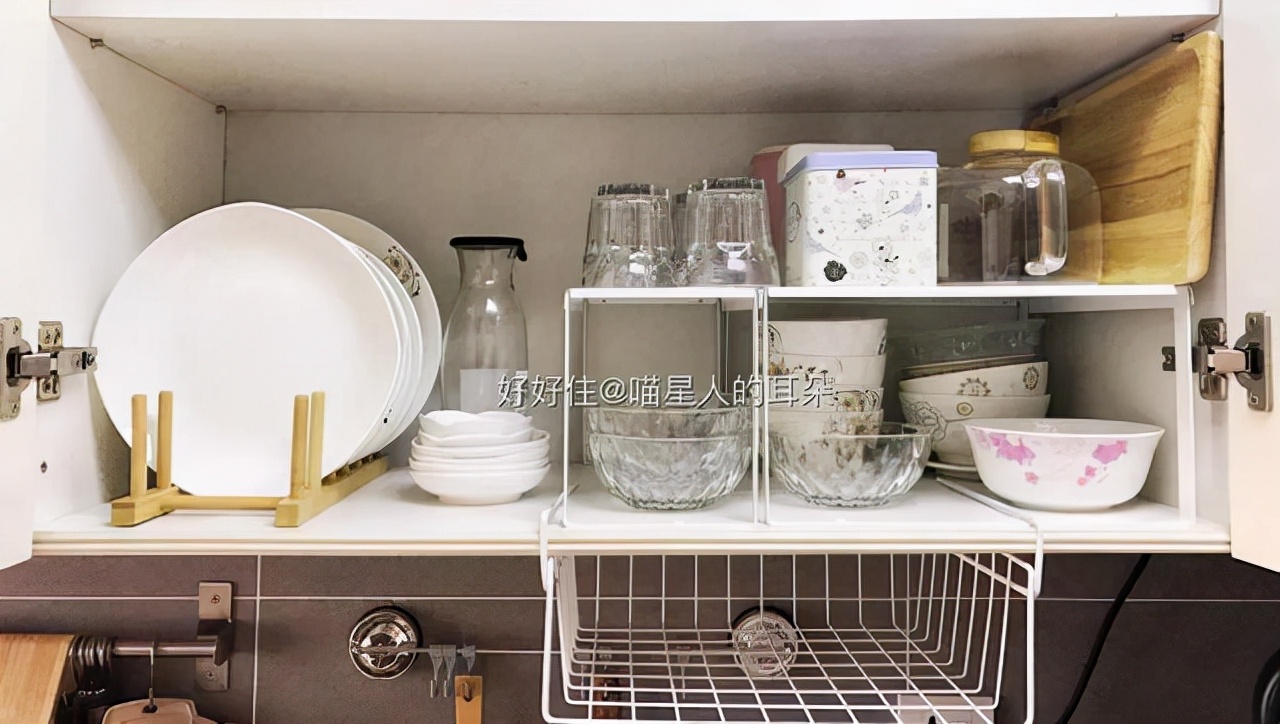 宜家衣柜书柜好物推荐排行榜,宜家特价好物推荐