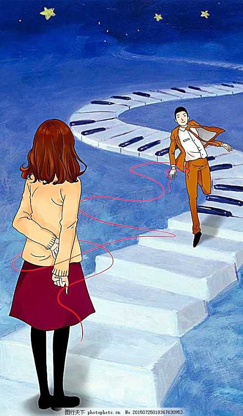 刘墉之子刘轩，手把手教你如何利用心理学，治愈“爱无能”