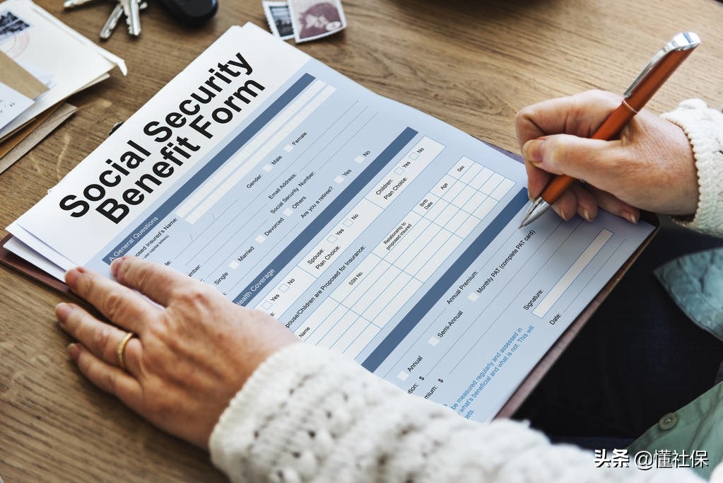 有外企工作经历好找工作吗,有外企工作经历好出国吗