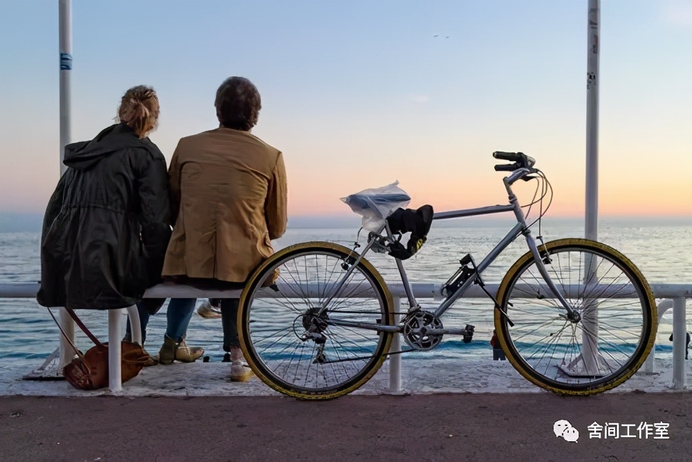男生什么年龄最有魅力,男人到什么年龄段是最有魅力的
