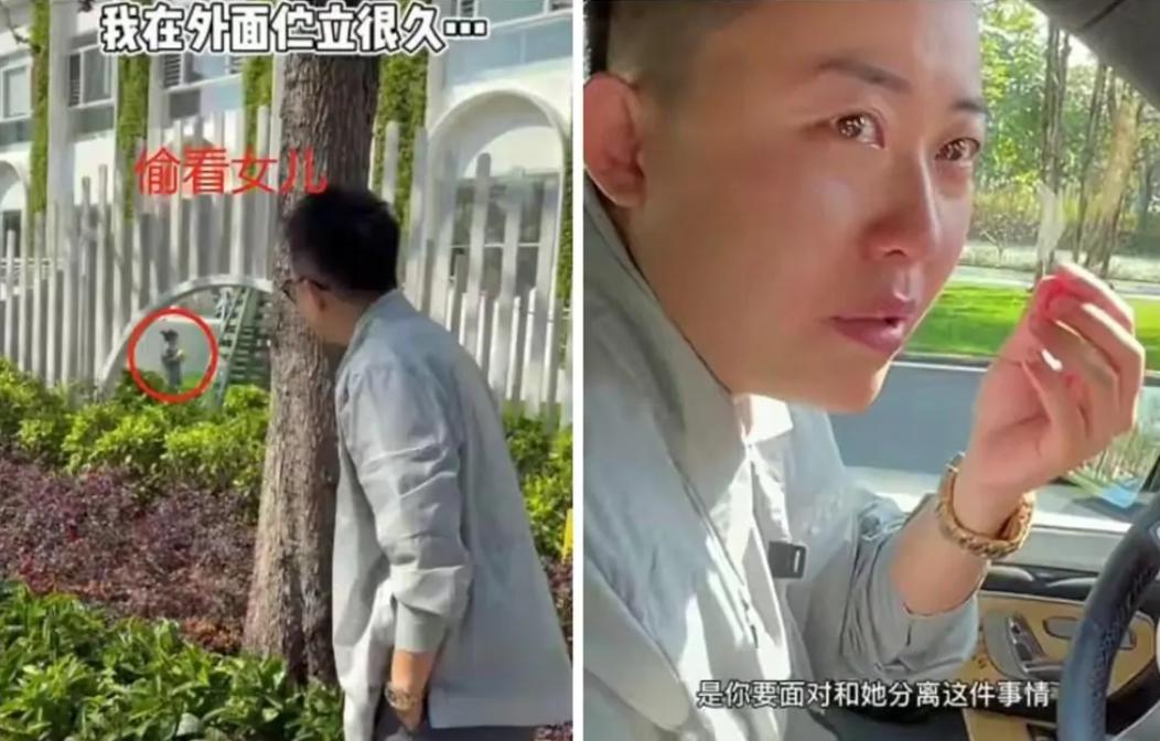 还记得3年前“买精生子”的女CEO吗?3年后又去国外“拼二胎”了