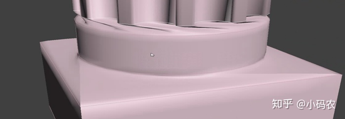 3dmax超级细分插件怎么设置,3dmax超一流插件教程