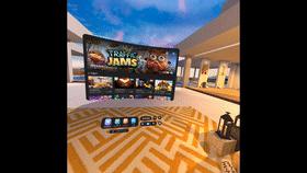 爱奇艺奇遇3操作说明,爱奇艺vr奇遇3恢复原始状态