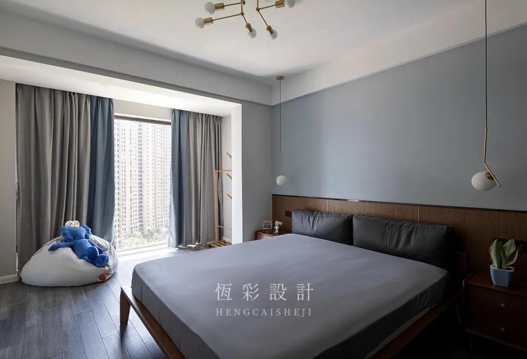 家装尺寸标准大全集,家装设计尺寸标准大全