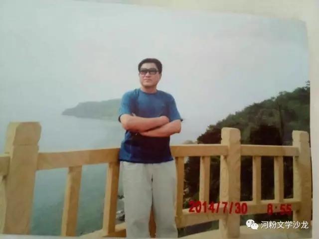 苏联红军坚守布列斯特要塞,苏联红军路过小村庄