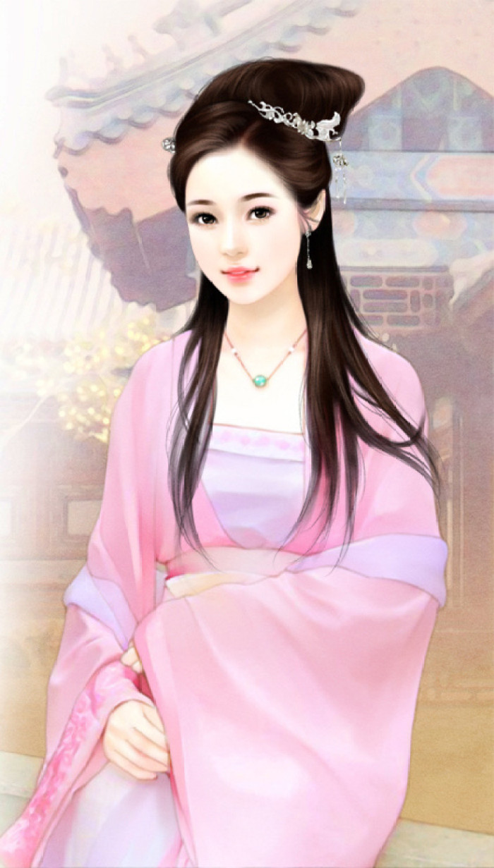 鎵嬬粯鍙よ缇庡コ鍞編鍥剧墖,鎵嬬粯鍙よ缇庡コ澶村儚鍞編鍥剧墖