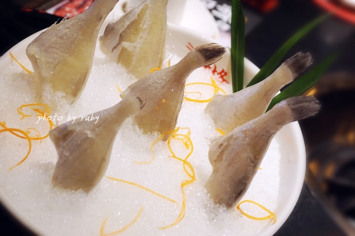 强烈推荐井派重庆老火锅,井格重庆老火锅