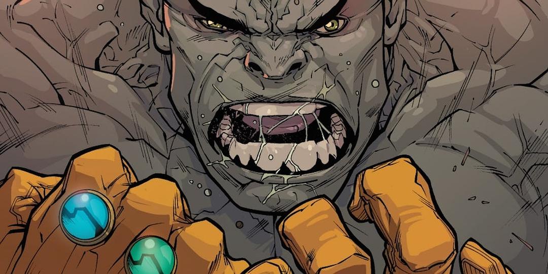 复联4最后大决战细节,复联4终局之战最后十分钟