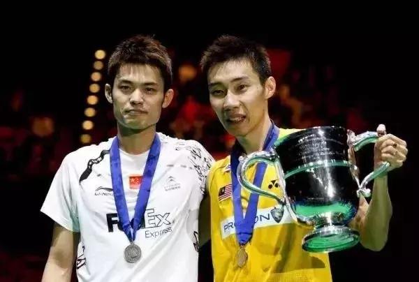 上海质子重离子肿瘤医院,上海质离子医院癌症生存率近100%