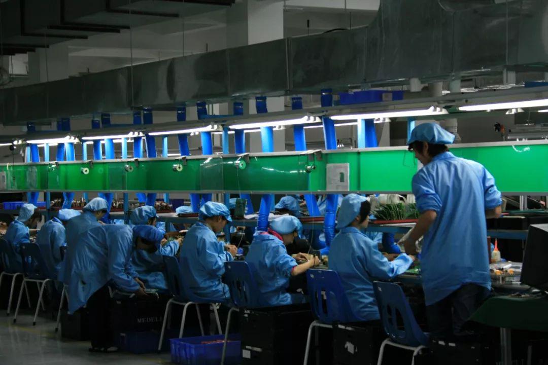 美得理电子鼓厂家直销,国产美得理电子琴a1000