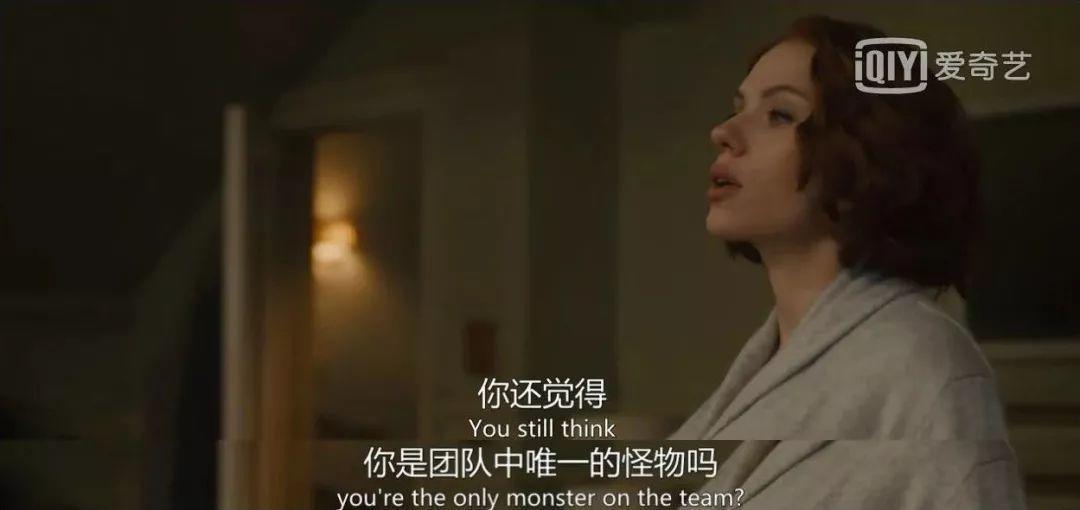 叫性感*物尤**是你小看了她