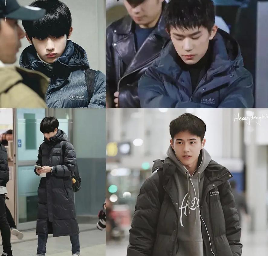 学生的商业头脑,学校里的商业头脑