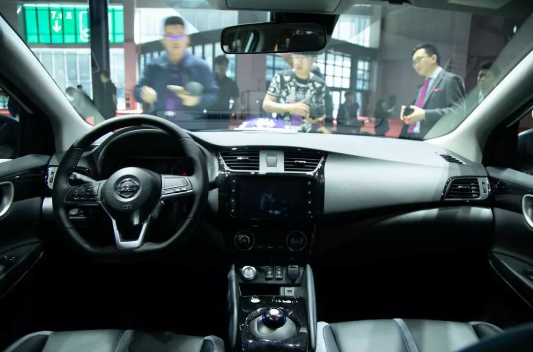 新能源日产轩逸纯电车怎么样,轩逸新能源纯电车