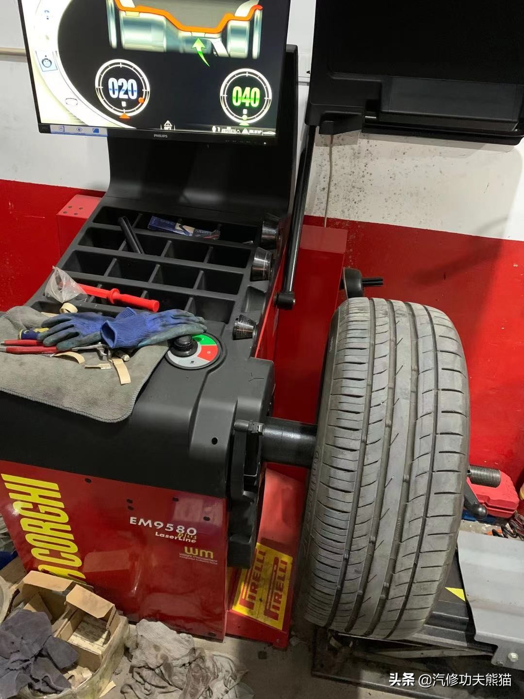 一汽奥迪a6l烧机油,08款奥迪a6l2.0t烧机油严重怎么办