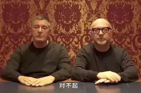 看完国际大牌”猪年限定款“，求求你们放过猪吧……