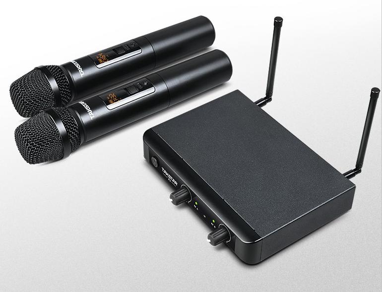 手机麦克风哪个牌子的音质好,麦克风什么牌子的音质效果好