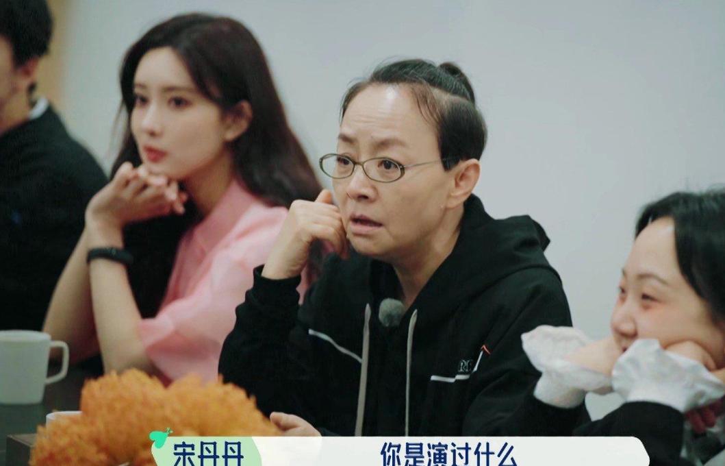 桃花坞收视率好吗,桃花坞首播惹争议