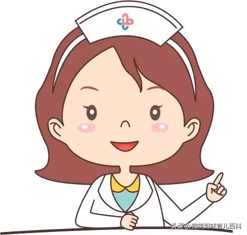 孕期*生活性**真能促进胎儿发育?假的吧?