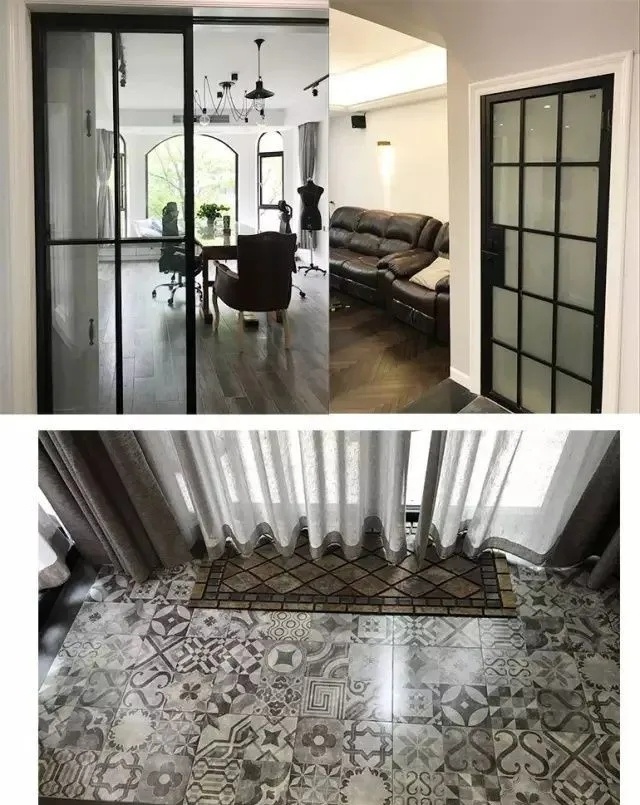 梅根王妃有多迷信,梅根福克斯受欢迎吗