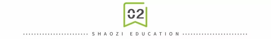 面对瑞幸普通咖啡馆怎么办,面对瑞幸的挑战星巴克怎么办