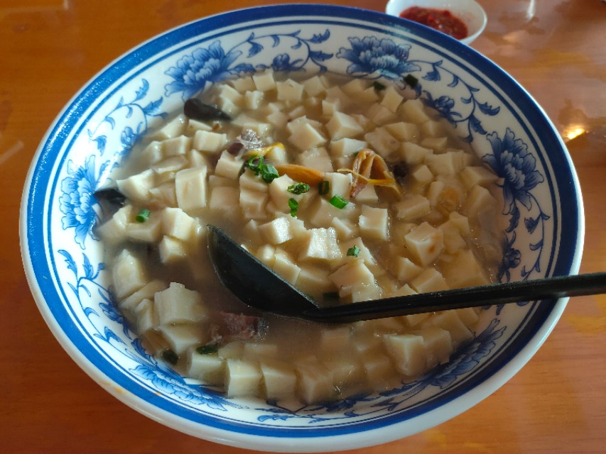 珠海海泉湾,不只泡温泉?史上最全美食旅游攻略,赶紧收藏~