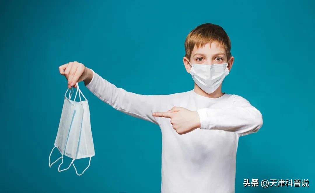 体温枪竟会伤眼，且造成永久伤害？这些谣言不能信！