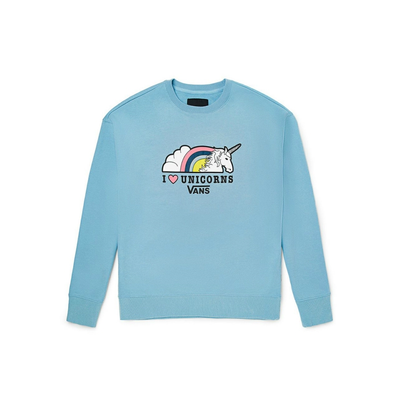 vans基础款卫衣,vans2019连帽卫衣