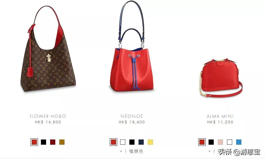 lv包包必买经典款最新款,lv包包必买最新款经典款