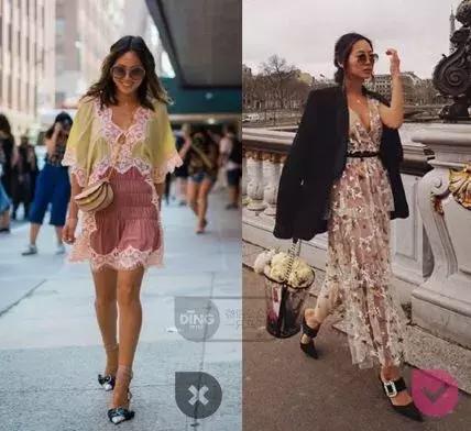 黑黄皮如何穿搭秋冬,黄黑皮如何有自己的风格