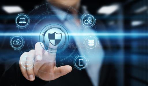 如何在互联网时代快速的赚到大钱,小白如何利用互联网赚钱